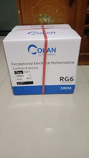 Cilegon, Banten, Indonesia